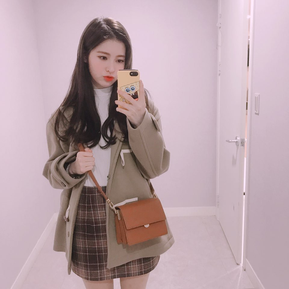 신카 이미지