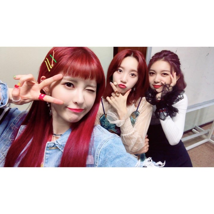 예빈 이미지