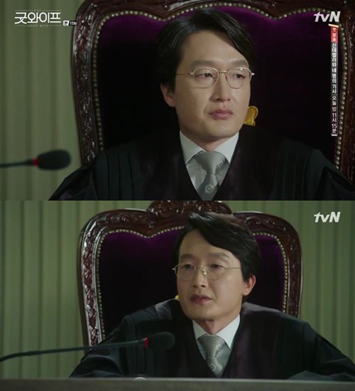 작품나올때마다 이미지가 달라지는 배우 | 인스티즈