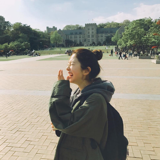 배우 박혜수 | 인스티즈