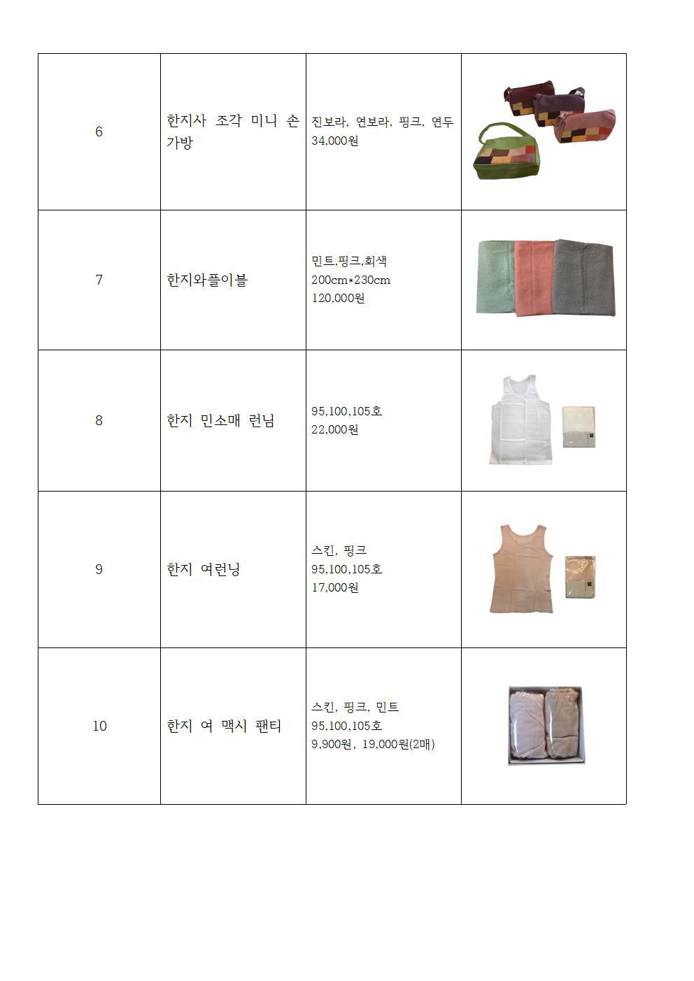 누리상사 이미지