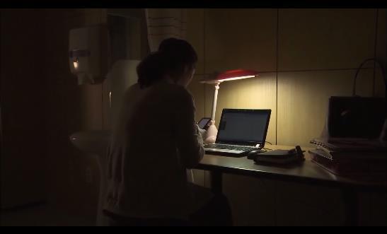 잘봐.. 복수는 이렇게 하는거야 ＜영화＞ 공정사회 5 | 인스티즈