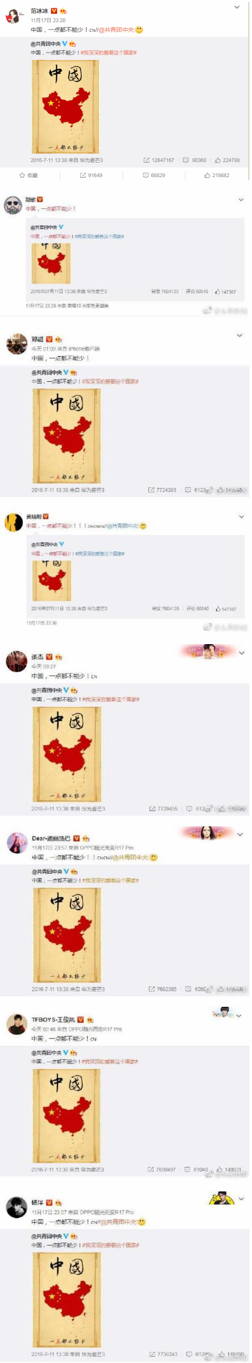 유사국가.jpg | 인스티즈
