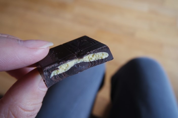 사람들이 싫어한다는 제주도 여행선물...jpg | 인스티즈