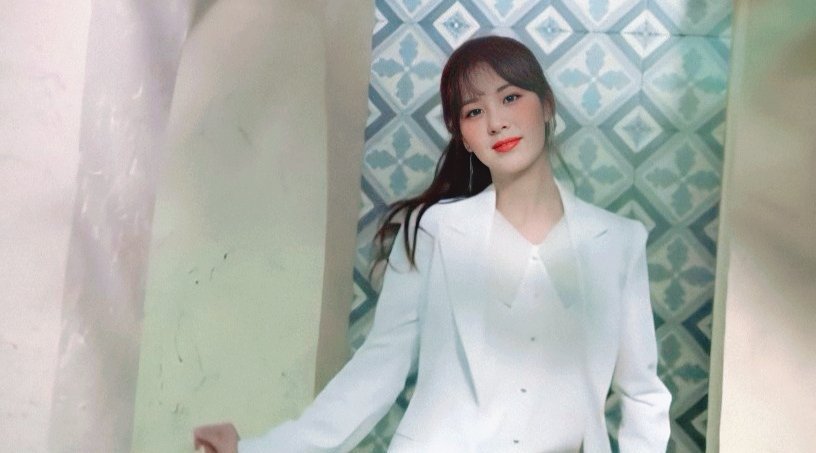 99DBAB445E45A5560778D5