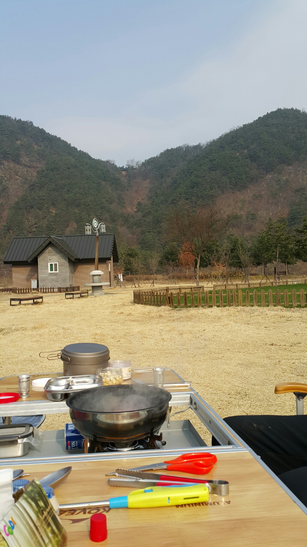 용궁식육점 이미지