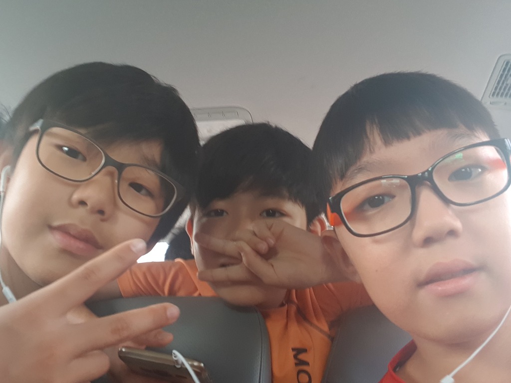 통도신발 이미지