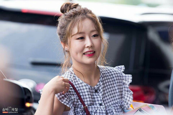 [러블리즈] 벌써 1000일이라 러블리즈 | 인스티즈