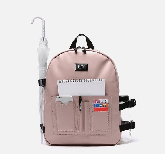 유럽에서 10초 컷.jpg | 인스티즈