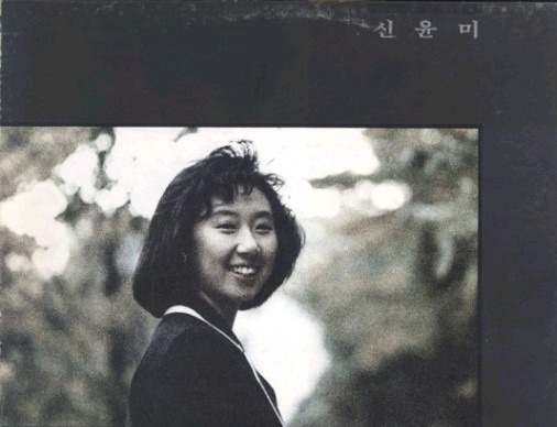 슈가맨 나오면 90불 이상 가능하지만 슈가맨에 나올수 없는 그룹 | 인스티즈