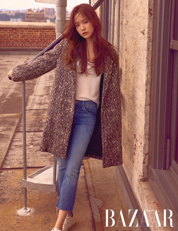 [에이핑크] 스타캐스트 손나 나은이 사진 | 인스티즈