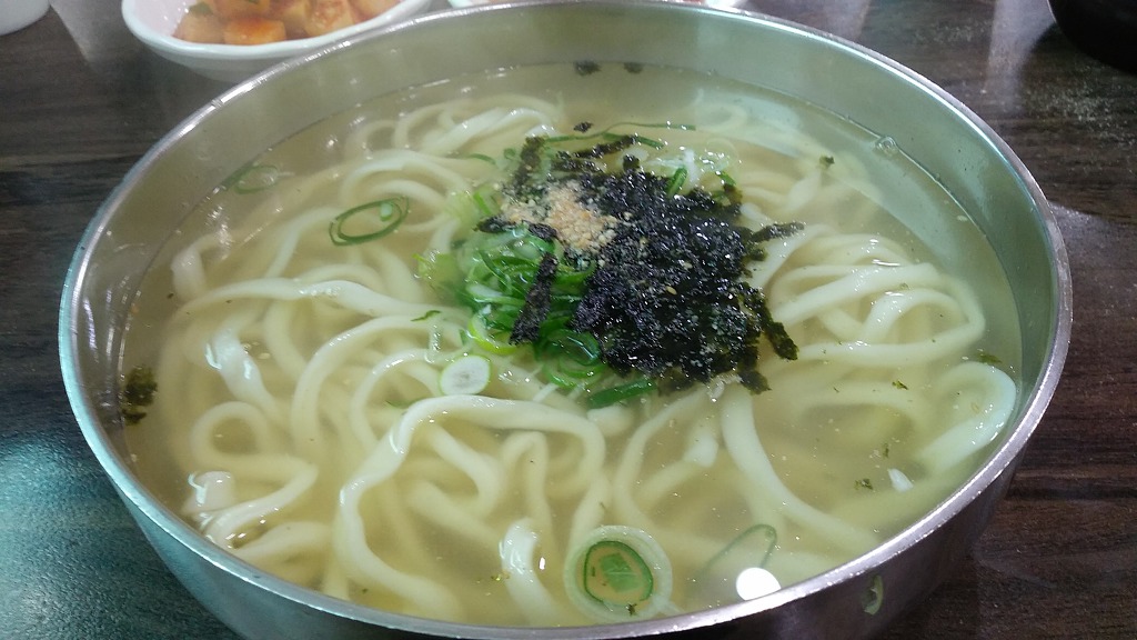 찬우물 이미지