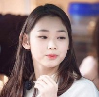 아이오아이 팬으로써 워너원을 볼수록 두고두고 아쉬운 것 | 인스티즈