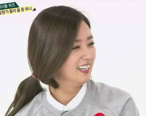 윤보미 | 인스티즈