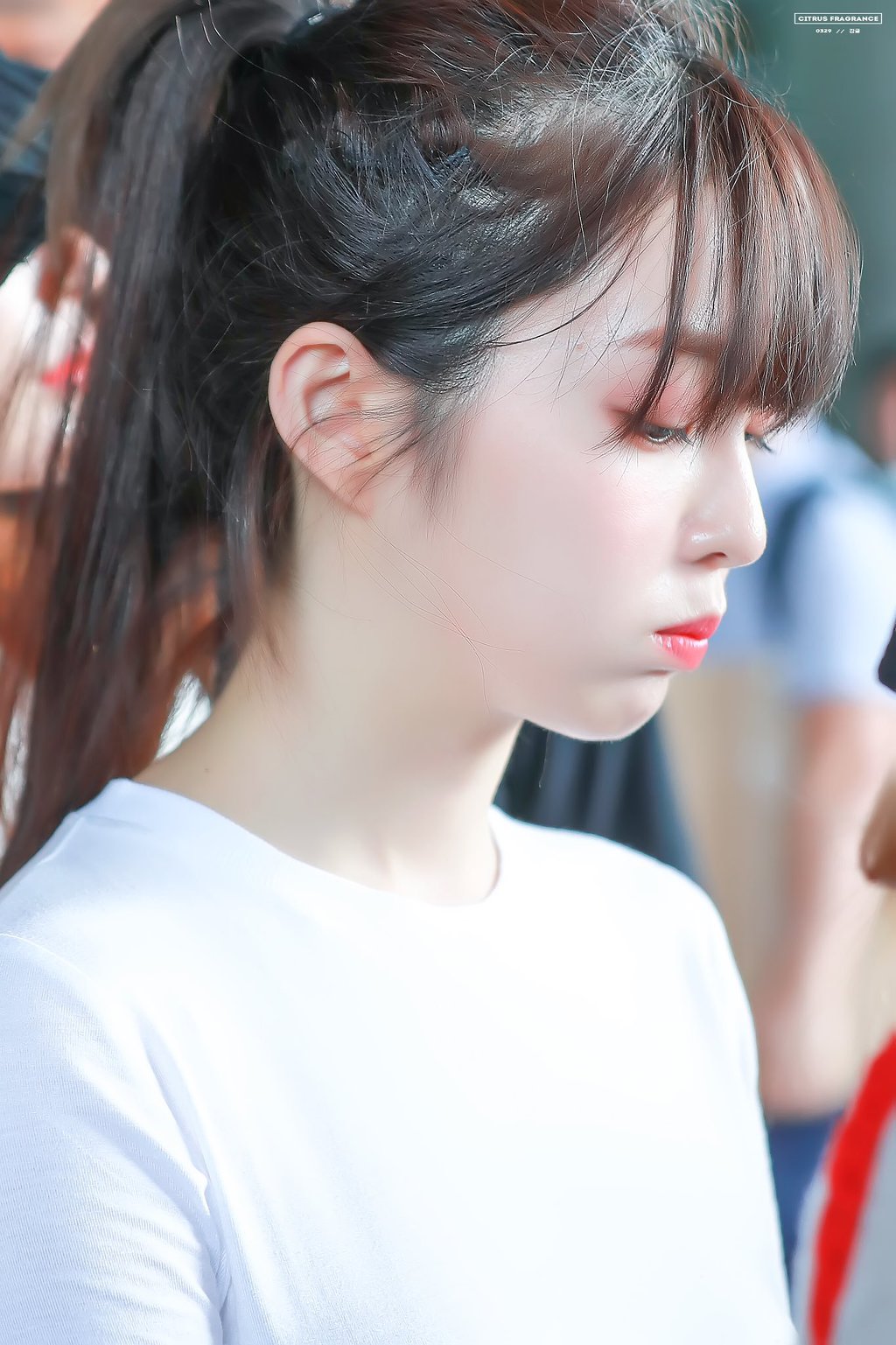 냉미녀 아이린.jpg | 인스티즈