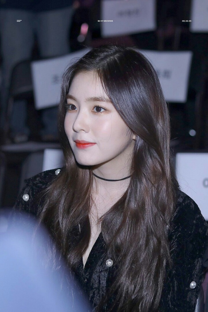 SM에서 여자 연예인 비주얼 원탑은? | 인스티즈