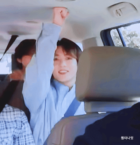 방탄 코든쇼 방영 후 | 인스티즈