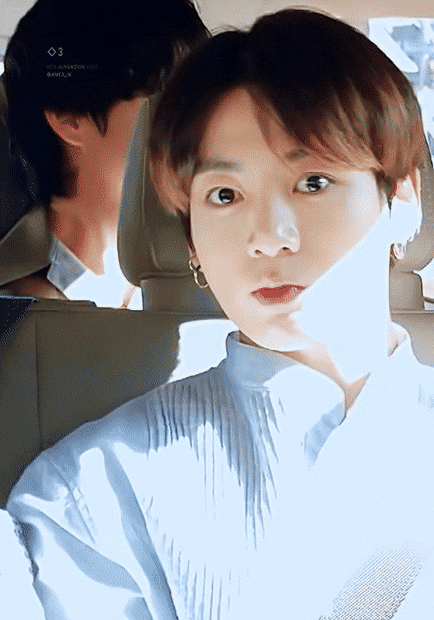 방탄 코든쇼 방영 후 | 인스티즈