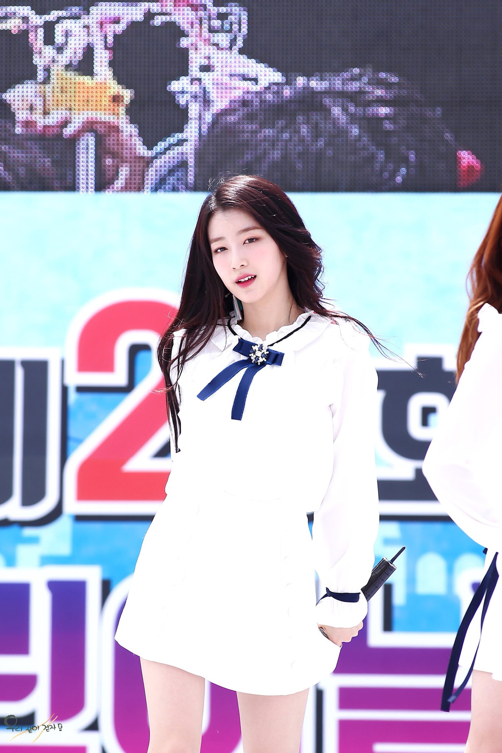 [구구단] 일주일 중 최악의 하루를 보내서 하나 | 인스티즈