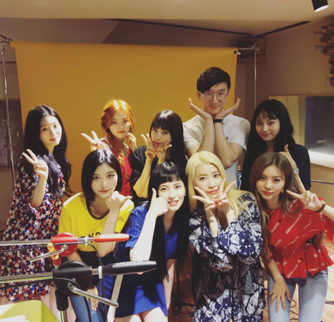 와이준 이미지