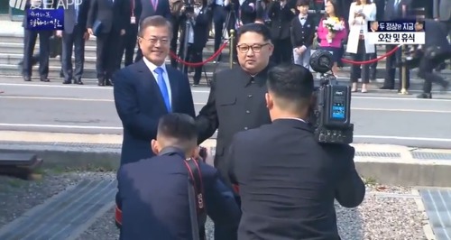 빠르게 지나간 2018년 이슈들.jpg | 인스티즈