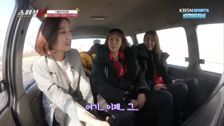 남친구함.jpg | 인스티즈