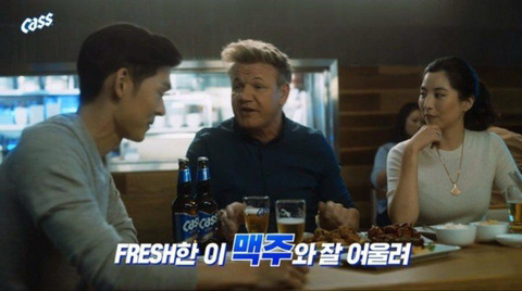 자본주의가 낳은 괴물 3대장 | 인스티즈