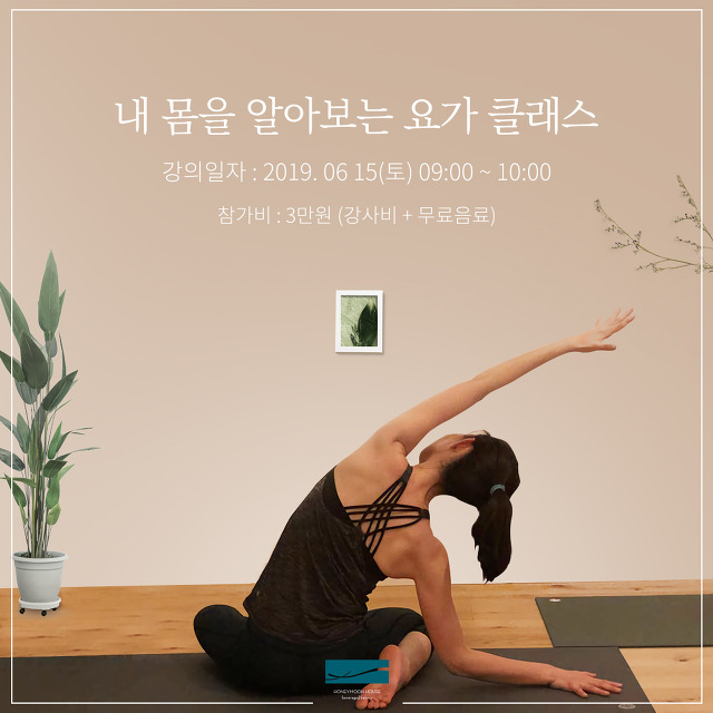 허니문데이 이미지