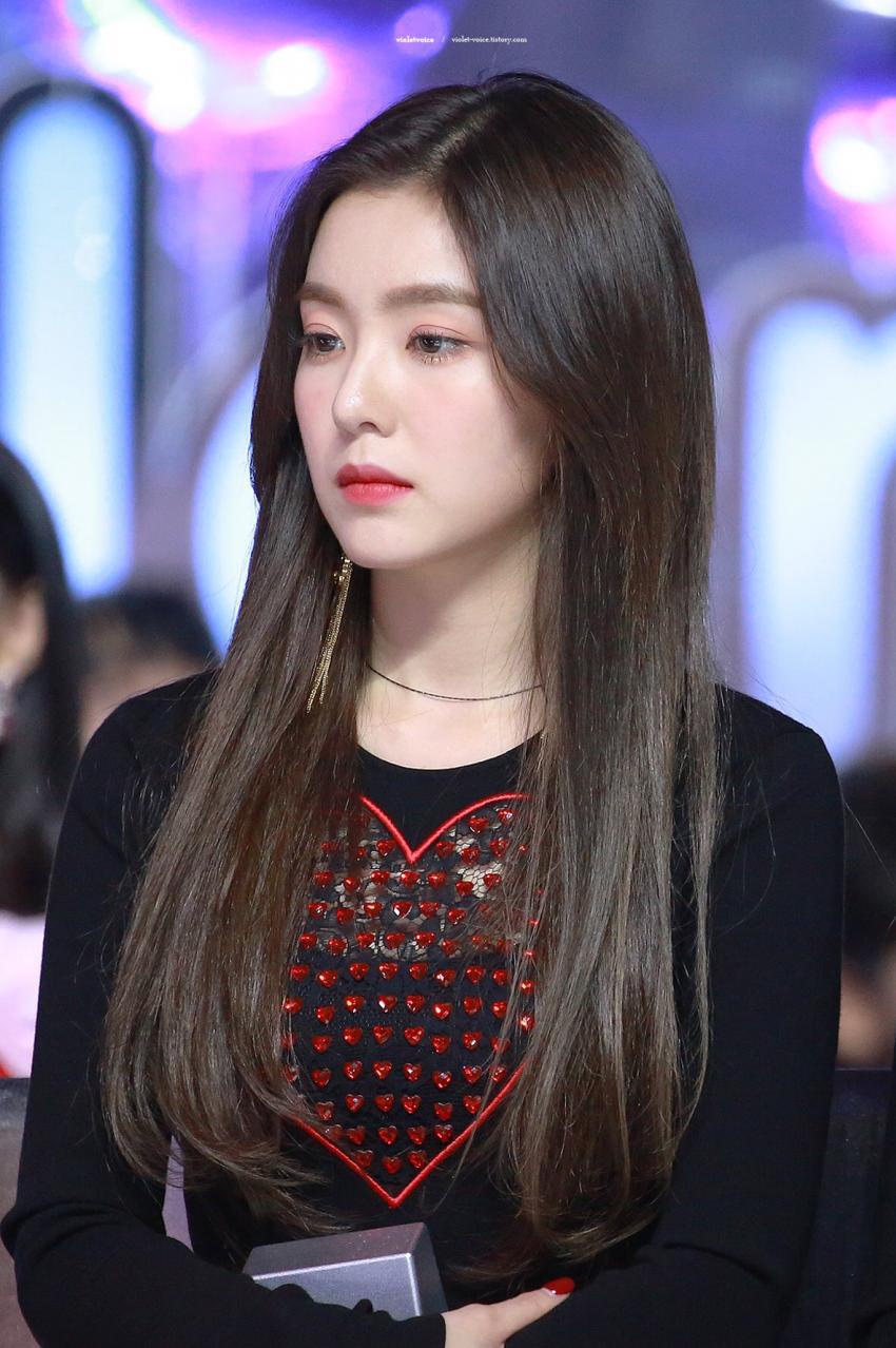 2017년 마지막 날이라서 레드벨벳 | 인스티즈