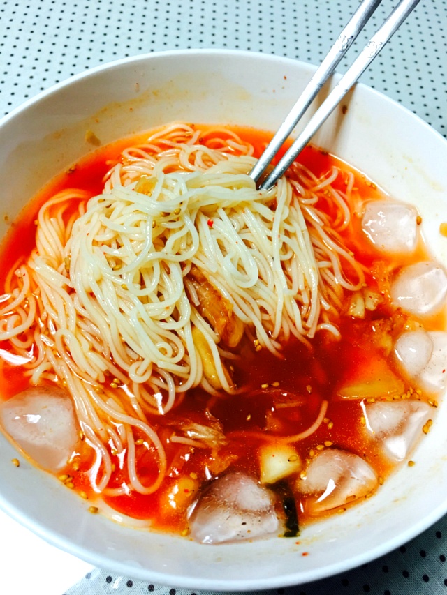 만들어 먹었던 음식들... | 인스티즈