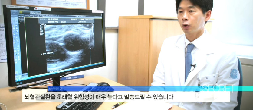 고지방 저탄수화물 다이어트를 3개월 동안 한 37살 여성 | 인스티즈