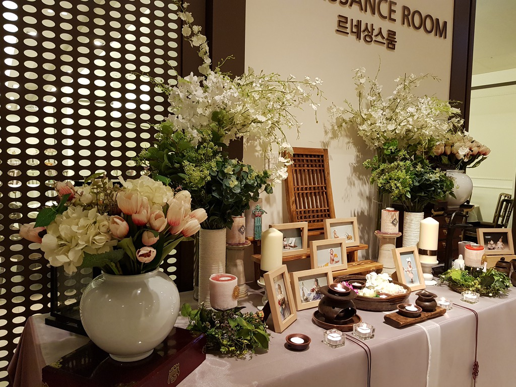 금목화 이미지