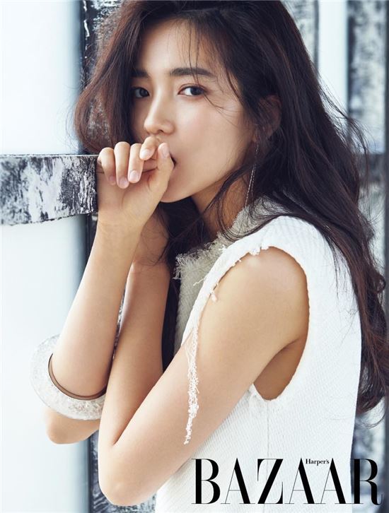 배우 김태리 | 인스티즈