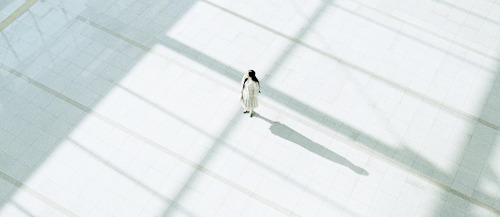 [영화] 친절한 금자씨 (2005) | 인스티즈
