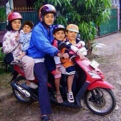 엘 이미지