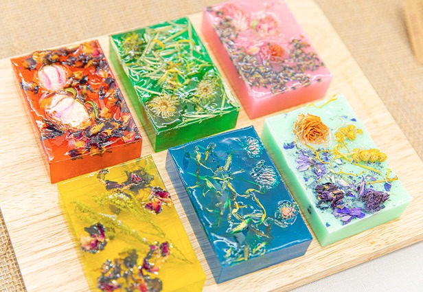 99E9D5505E56CE4309EA1C