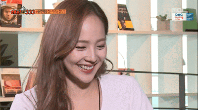 걸그룹 출신 여배우들.gif | 인스티즈