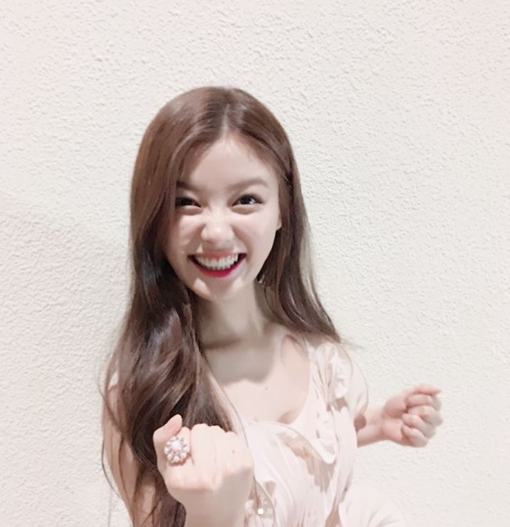 서구형 포스나는 유정이 팔목 ㅎㄷㄷ | 인스티즈