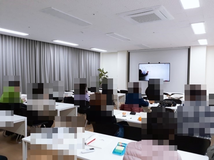 (주)테라투어 이미지
