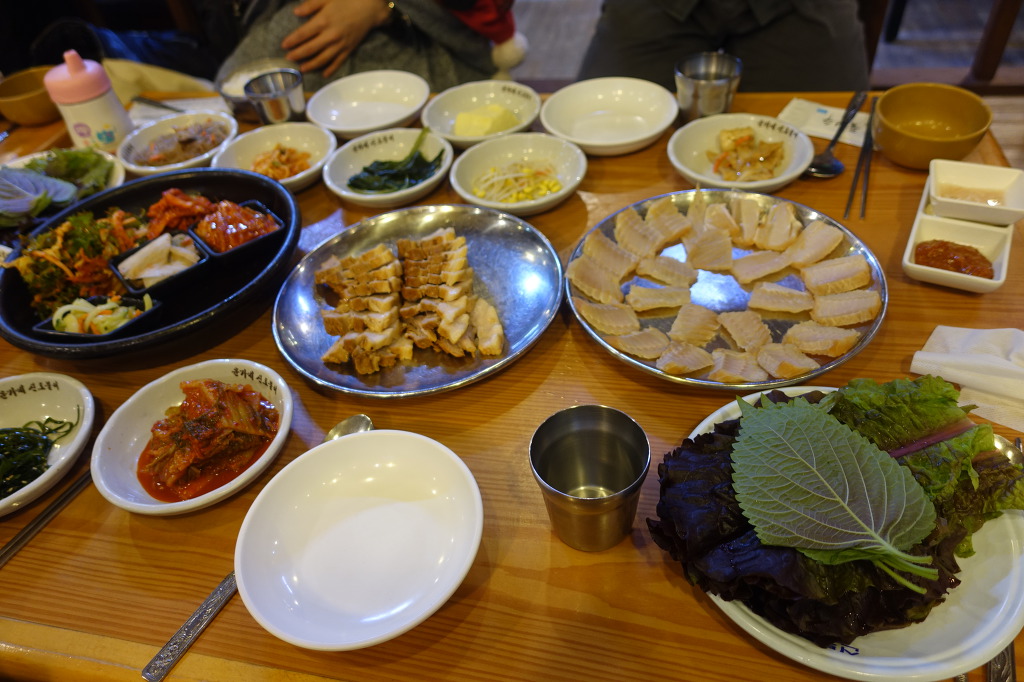 한양스토아 이미지