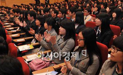 문과·이과 구분없이 통합 .. 선택과목은 더 많아져 | 인스티즈