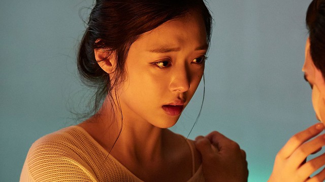94라인 주요 여자배우들.jpg | 인스티즈