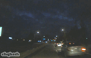 짜장면 비벼주는 집.gif | 인스티즈
