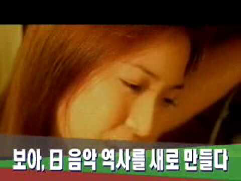 SM에서 다시한번 보아같은 여자 가수가 나올까? | 인스티즈