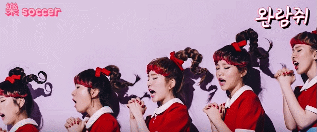 시험공부하는 만화.gif | 인스티즈