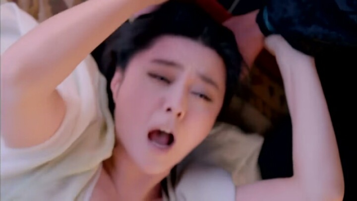 판빙빙주연 중국 유일무이한 여황제 측천무후의 일대기 무미랑전기＜26＞ | 인스티즈