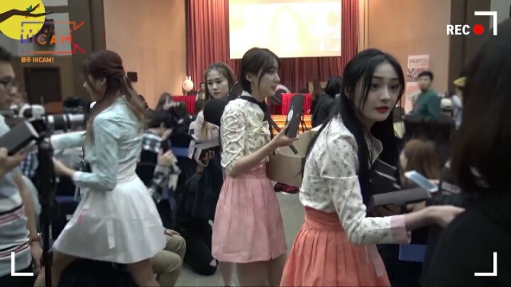 프리스틴 로아 | 인스티즈