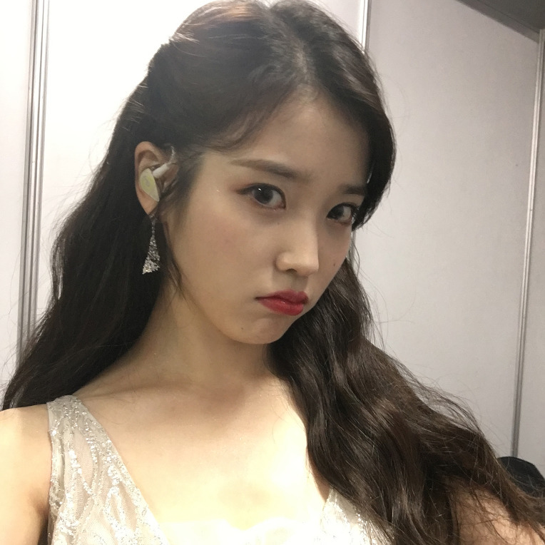 아이유.jpg | 인스티즈