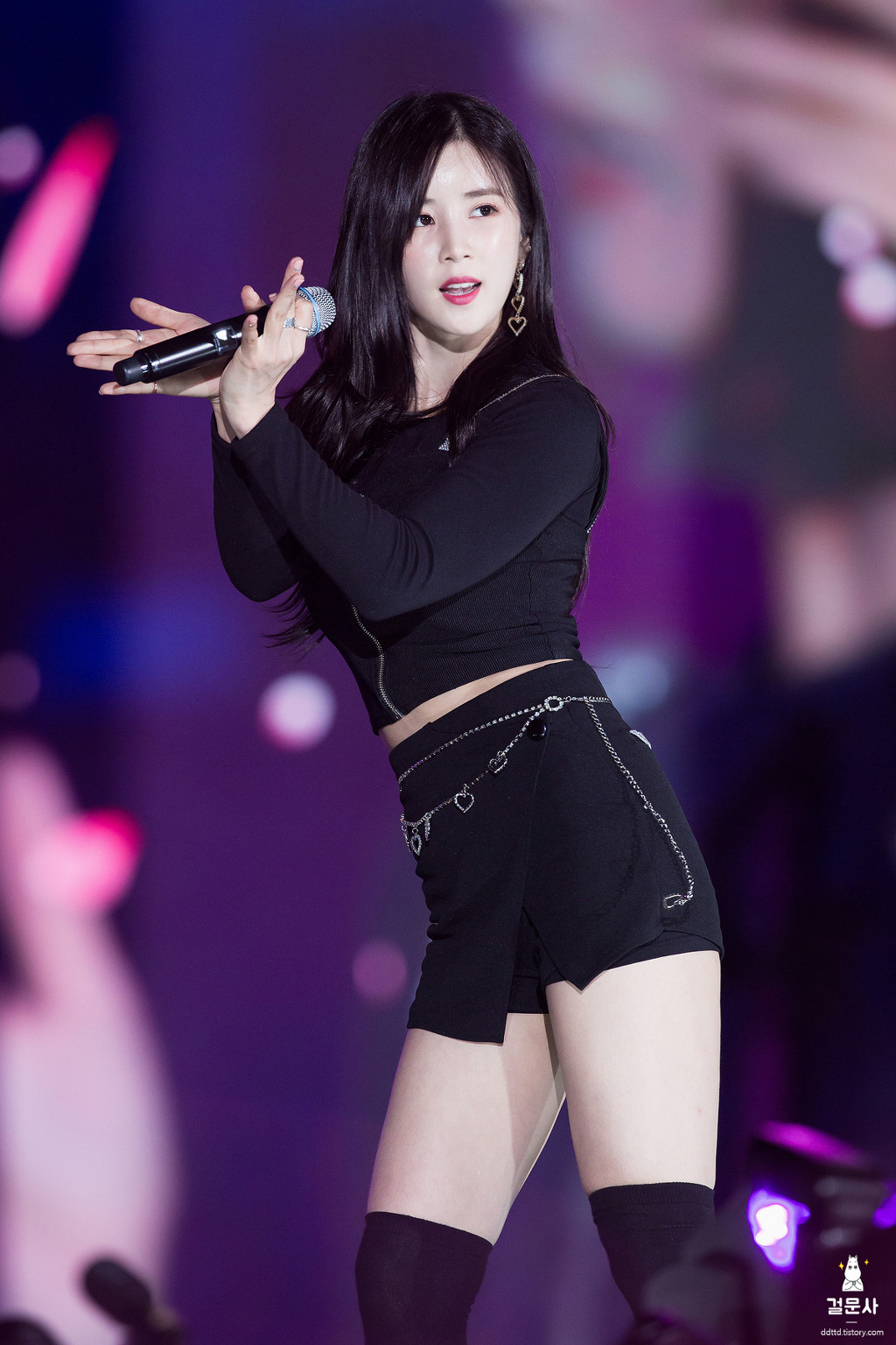 섹시박 | 인스티즈