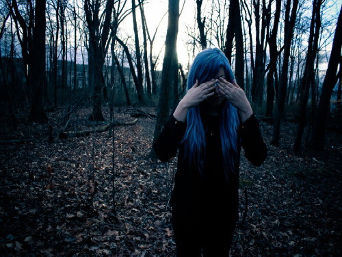  그게 어떻게 사랑이야 | 인스티즈